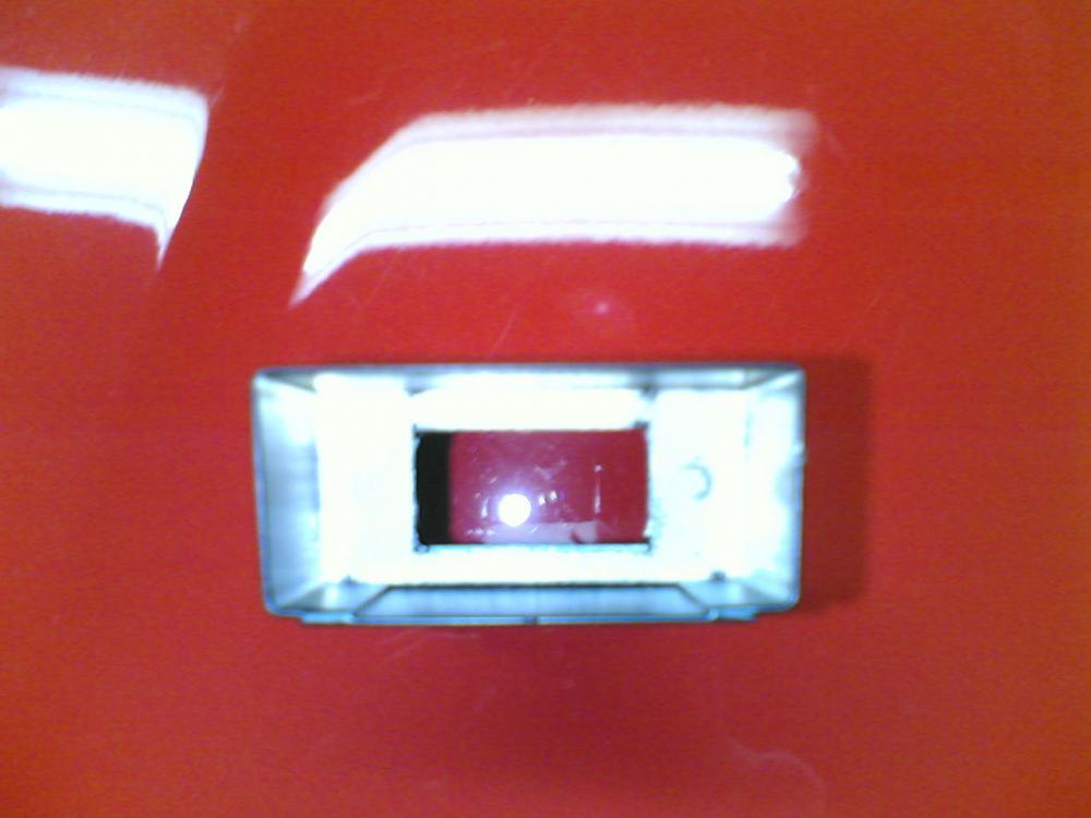 cono2.thumb.jpg.7c8b97570388b1109f06a90c