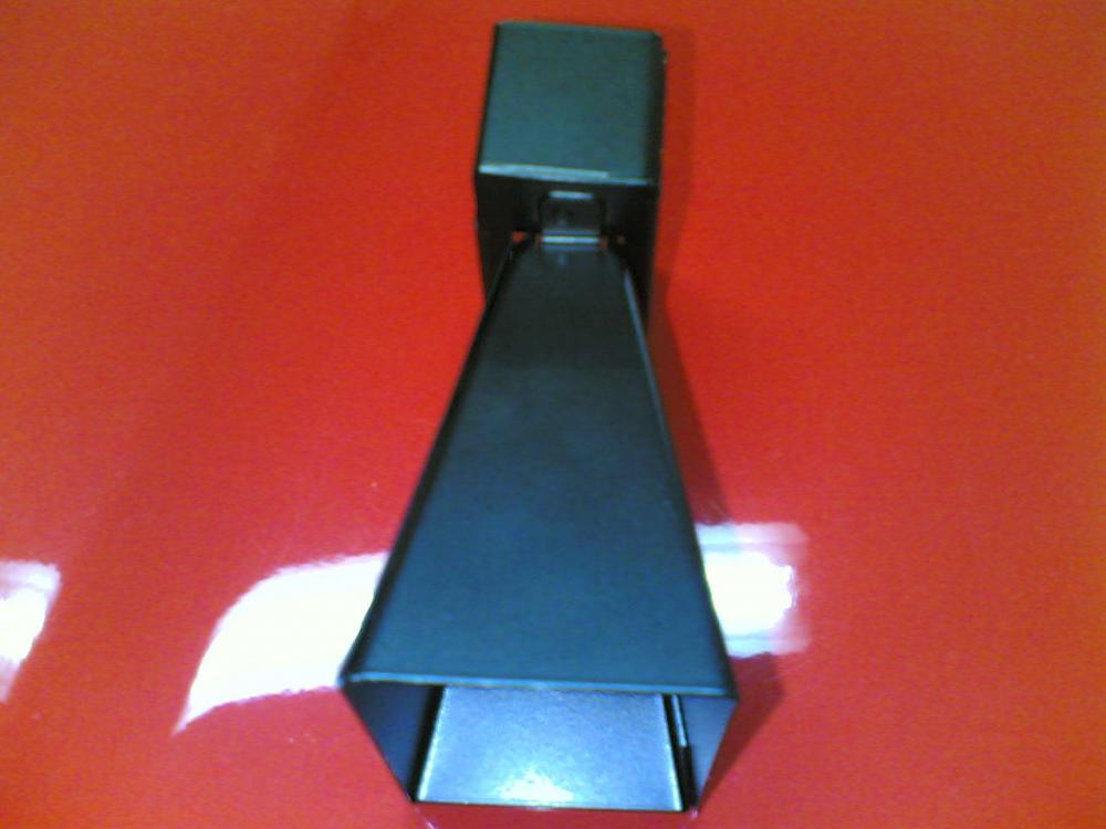 cono3.thumb.jpg.6db1722fd56ff95fc1c3afd4