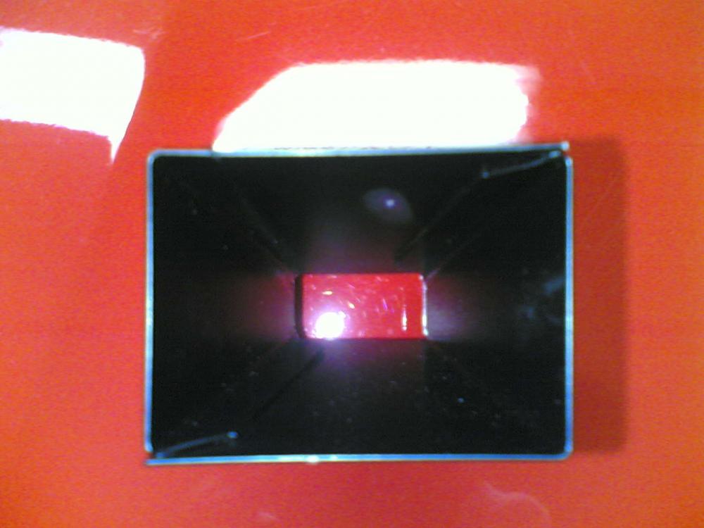 cono4.thumb.jpg.e148aaed1c77e7b22ba59541