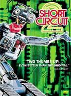 cortocircuito2.thumb.jpg.f84c773e96a46a3