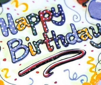 cumpleanos01.thumb.jpg.1e1be4ce1f25303ad