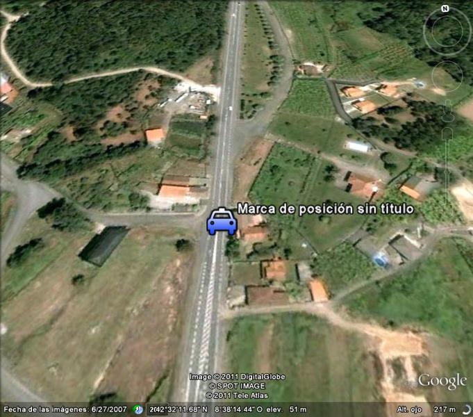 cvv.thumb.jpg.b39341daa71da2afcbcaa836eb