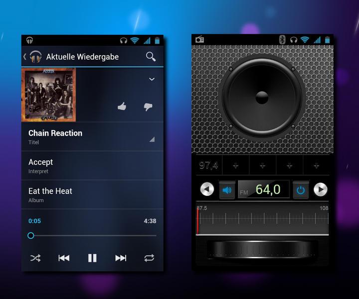 default_wallpaperfhqxa.thumb.jpg.4df4820