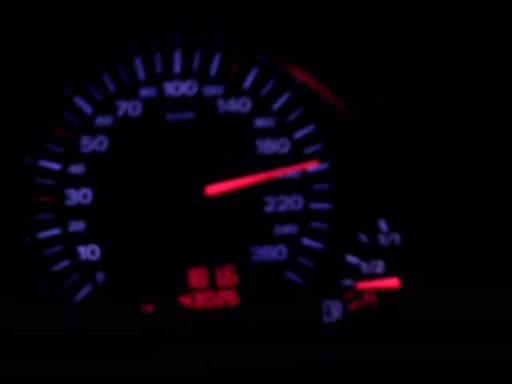 delinquiendo.thumb.jpg.e3f00695aa670175a