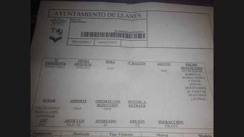 denuncia.thumb.jpg.03e911fba29a0f07d47ac