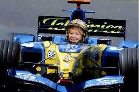 descarga.thumb.jpg.61efdd799313c99e23719