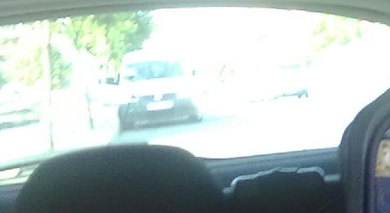 detalle_tripode.thumb.jpg.edf983f882af0d