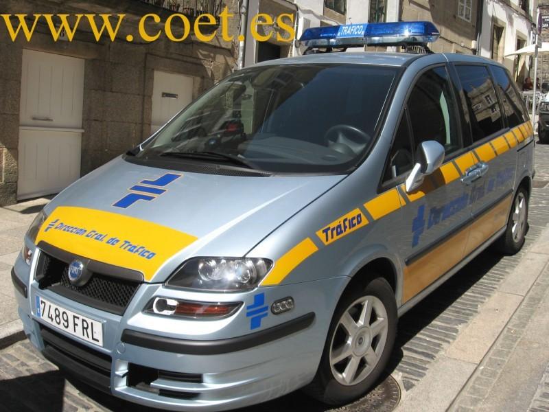 dgtc1.thumb.jpg.7a402c902d4bf6edb182d539