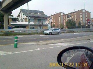 diagonal.thumb.jpg.6d3cb403a03ecfa9e8c2d