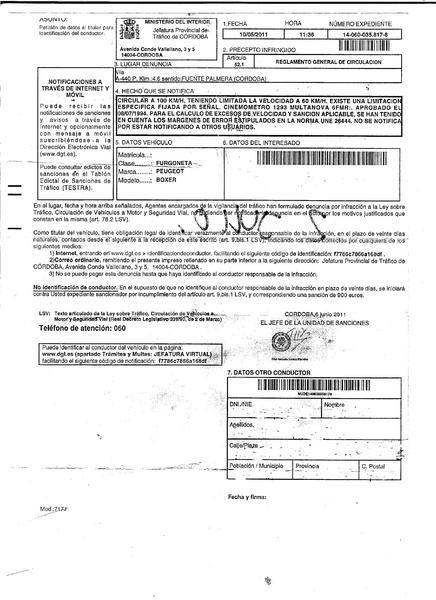 documento1.thumb.jpg.c55aeadb9825507d66c