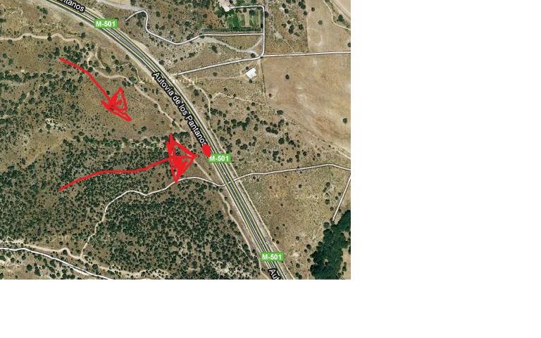 dos.thumb.jpg.116fe4b99dc7b2bb34ef0530d7