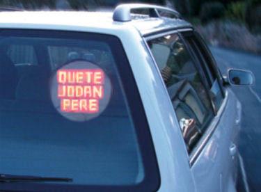 drivemocion.thumb.jpg.e60927710c2b543438