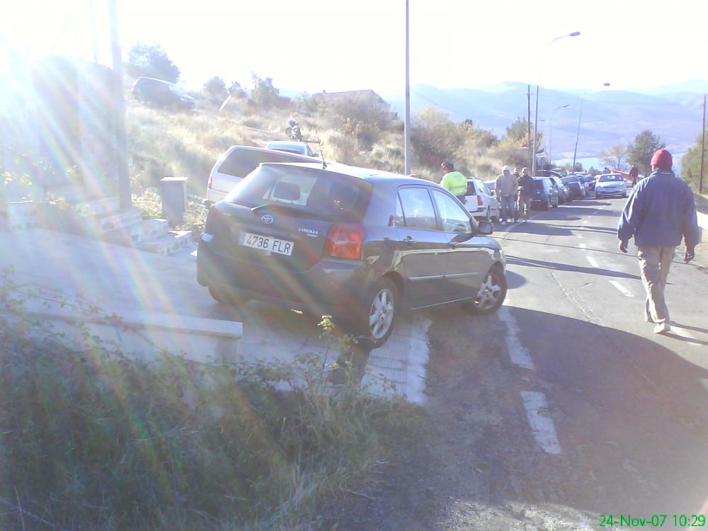 dsc00102uw6.thumb.jpg.84fac5bca8ac6552c6