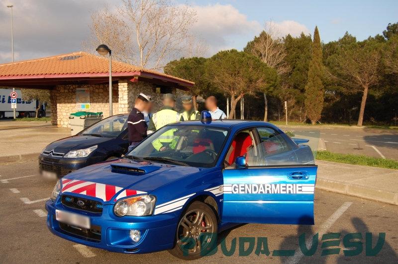 dsc0021sd.thumb.jpg.d1bcf9828e47fc92cf41