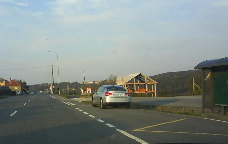 dsc00405gb.thumb.jpg.0496abdc575b9013540