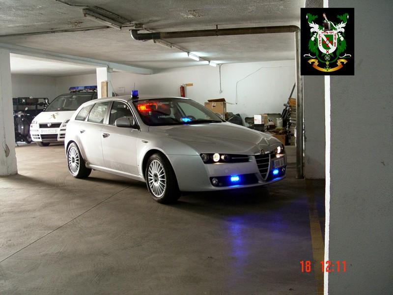 dsc01082vh3ct4.thumb.jpg.7bb6db0de76cfad