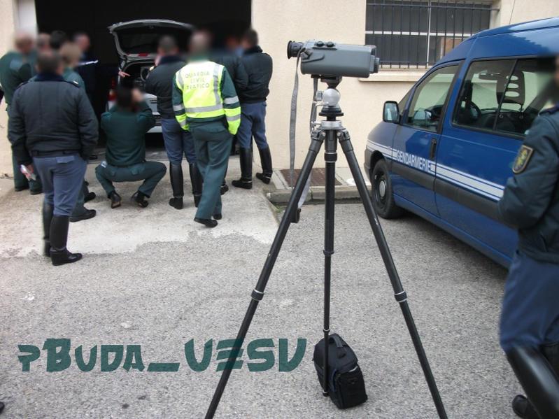 dscf0032f.thumb.jpg.7448facd5dc27d0ab290