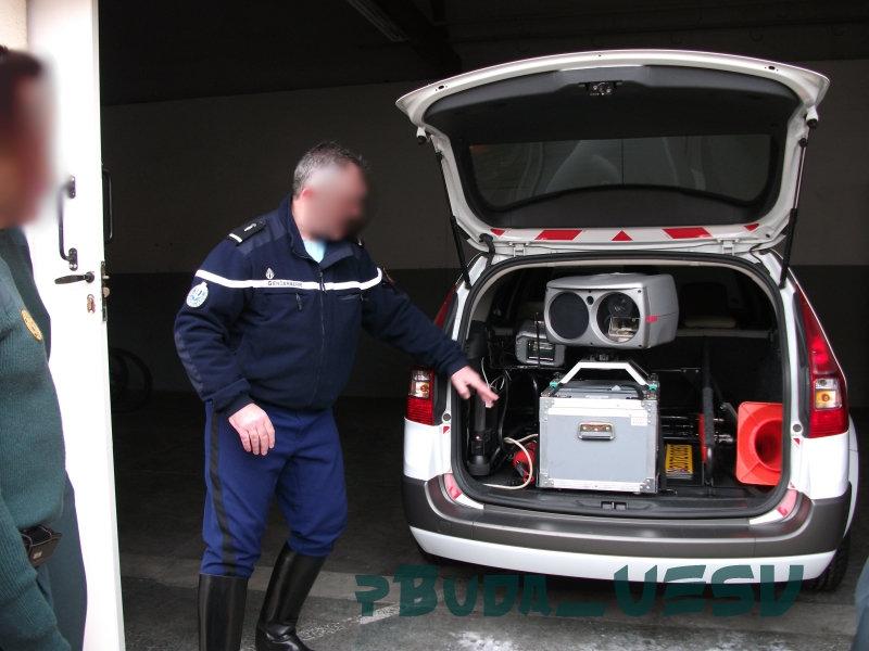 dscf0033lz.thumb.jpg.be201066e76357c53d3