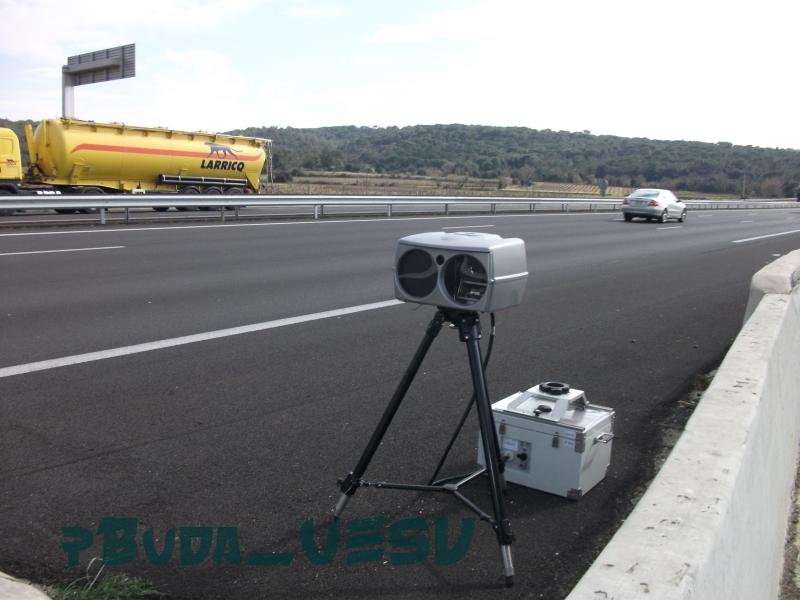 dscf0045w.thumb.jpg.6c580174b35630f081f2