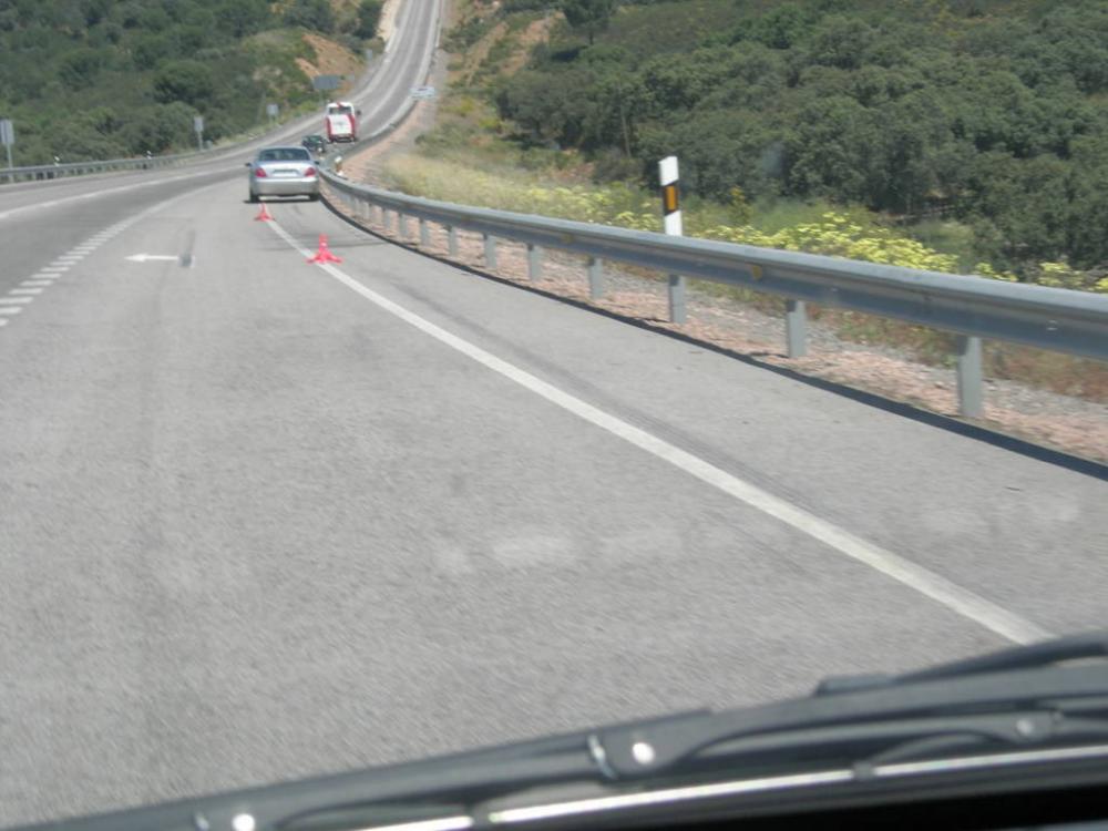 dscn01761fp.thumb.jpg.594704838d44ed444b