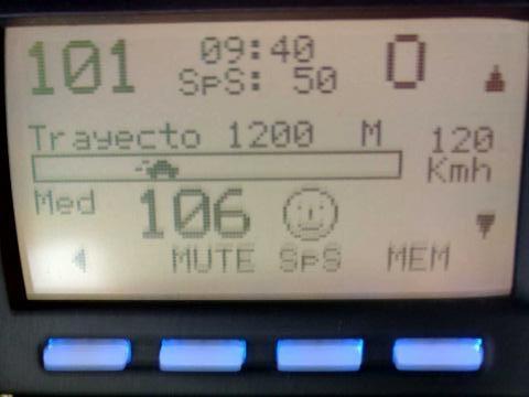 dsi.thumb.jpeg.f1931fcc5e78332f834ff6035