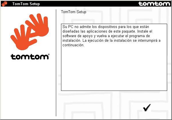 error.thumb.jpg.550eb5372555ab38d777d0b4