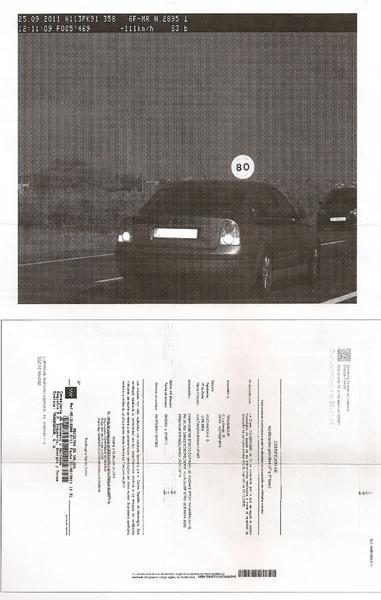 escanear0001.thumb.jpg.6d531aabea964de65