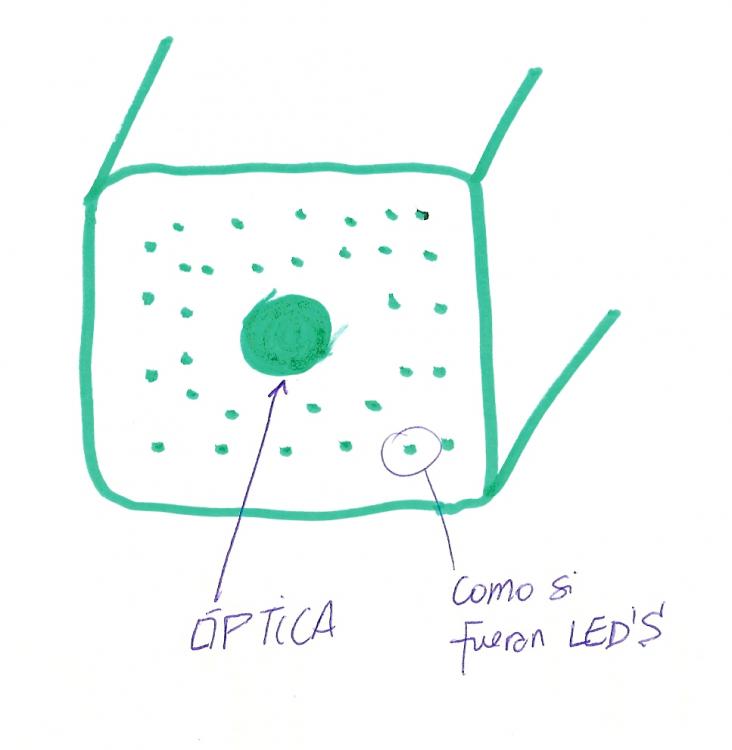 escanear0001.thumb.jpg.ff02df25e3a89bd9b