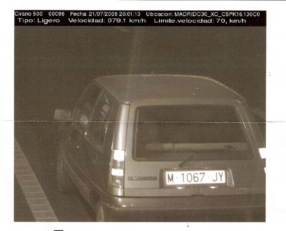 escanear0002.thumb.jpg.9c7d57dcfe340fea3