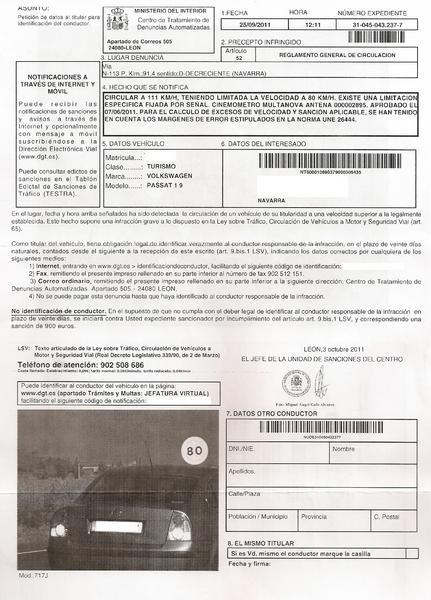 escanear0002.thumb.jpg.ff7499aaa15802c06