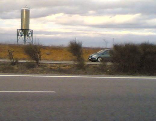 escenic.thumb.jpg.c72c7626121e774eaf81e8