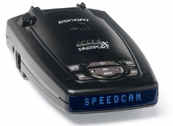 escort9500ixeuro.thumb.jpg.82b4a44b6ba31