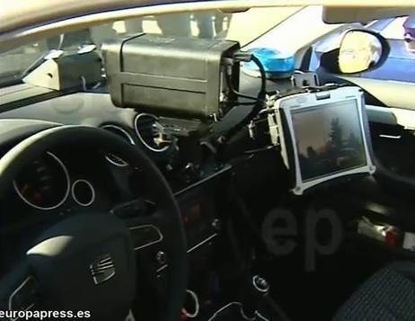 exeo3.thumb.jpg.328d2a6af5549119210a3adf