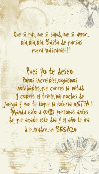 felicitacion.thumb.jpg.ee3364112395d6ae5