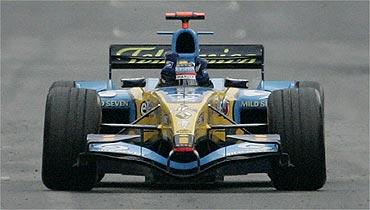 fernando_campeon.thumb.jpg.c03c0ea53be2d