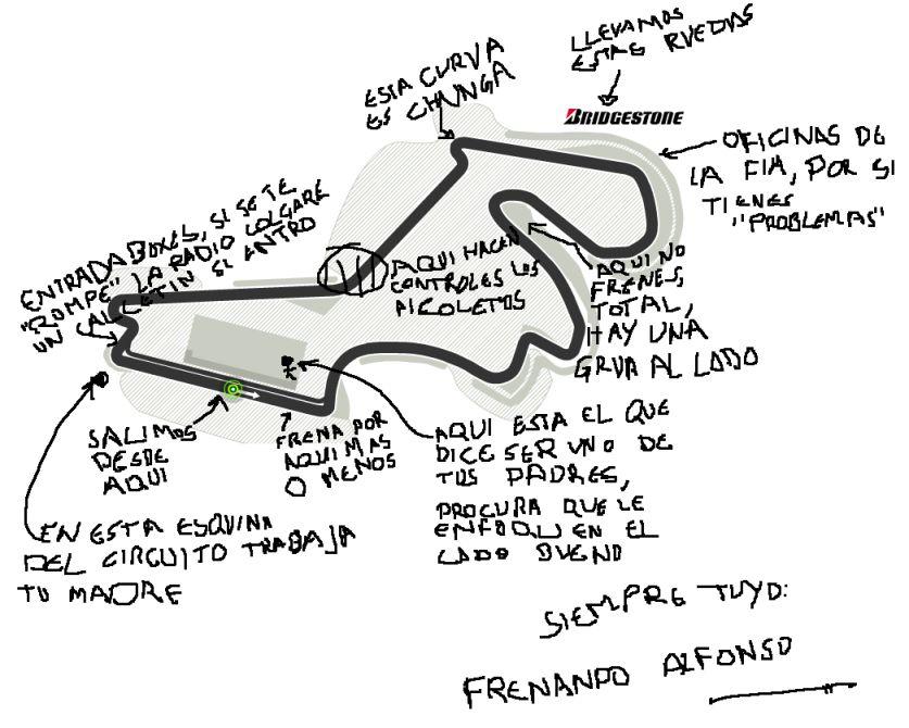 fernandoalonsocu3.thumb.jpg.522ff454c4c3