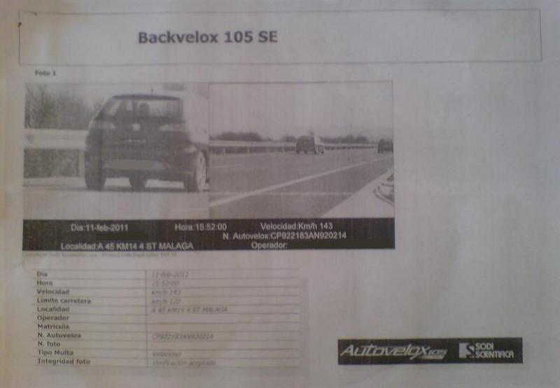 fkghsdinhdfogn.thumb.jpg.803ff0092337ac4