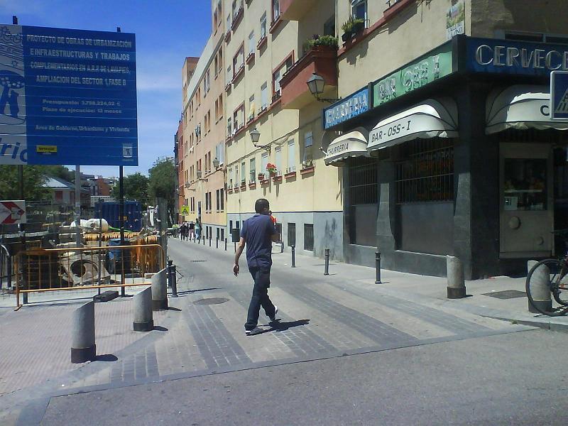 foroe.thumb.jpg.e4e60a463bf1035aadd77055