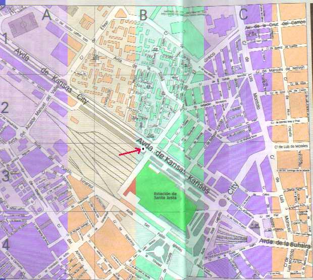 foto.thumb.jpg.17f3dea4c10cc8445ee9e2d33