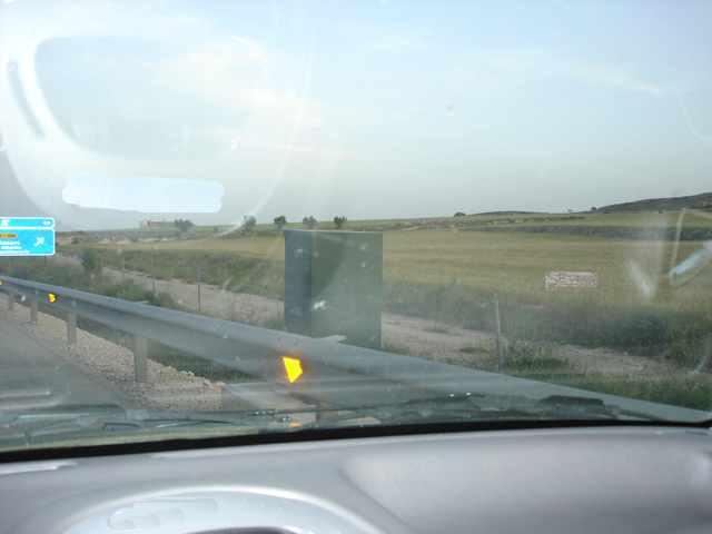 foto.thumb.jpg.607c9ef1dbd0429a7f1705620