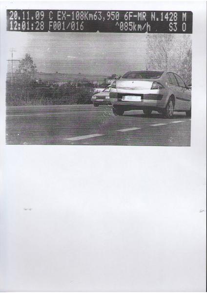 foto.thumb.jpg.8e22123c053ae471ed24a13af