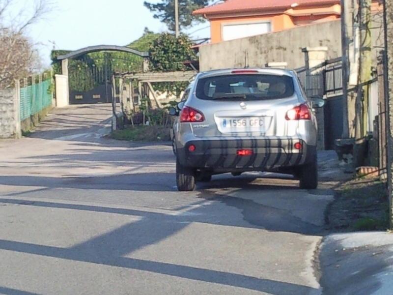 foto0255m.thumb.jpg.f73bf0a8531f45cd96a8