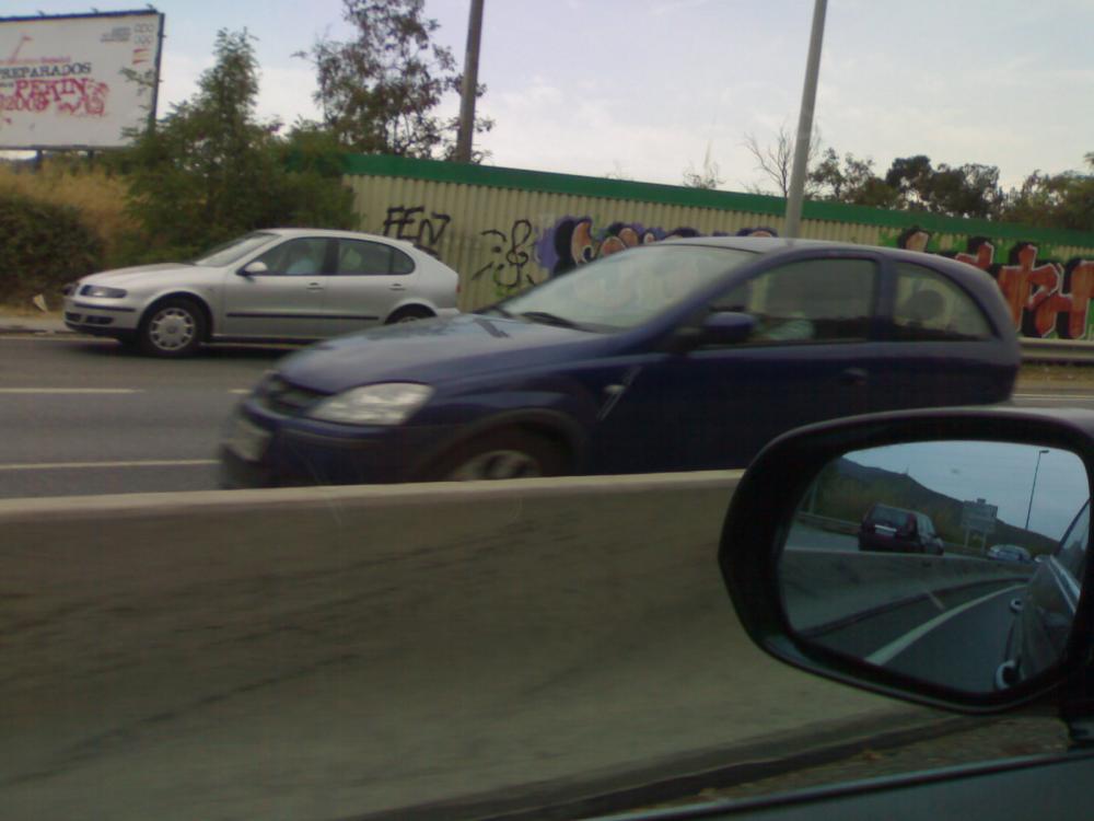 foto1.thumb.jpg.1d0fb14ba3f8de9faa8858c9