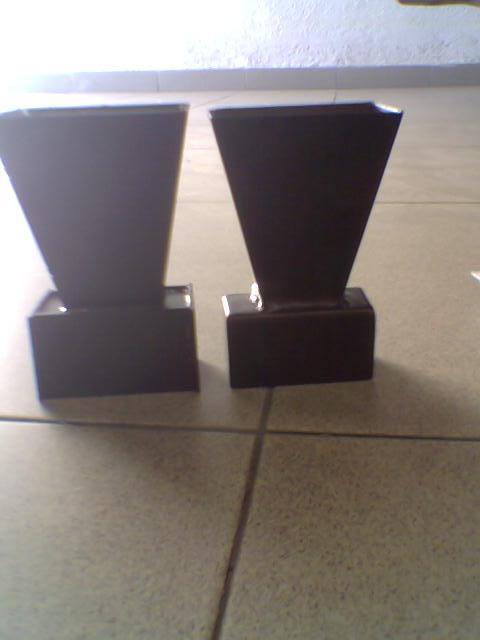 foto1.thumb.jpg.54428ffa1c6553429b187a2b