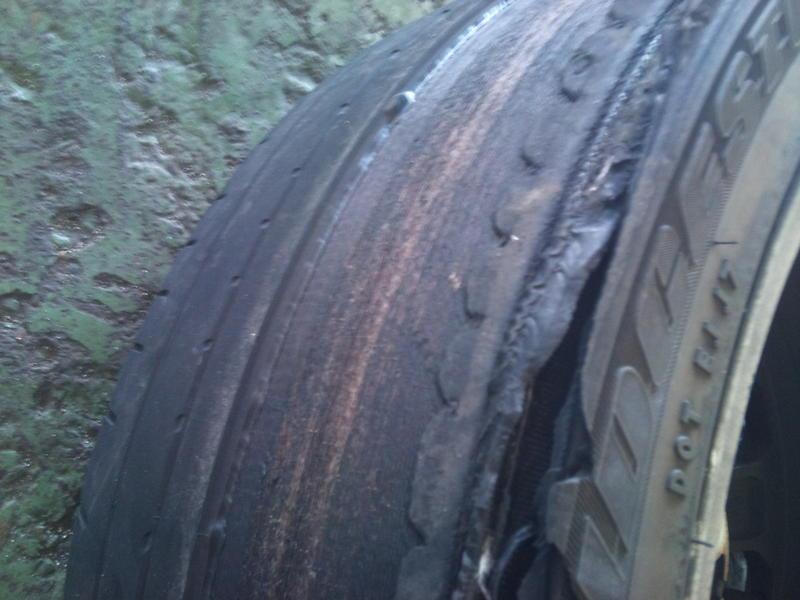 foto1.thumb.jpg.fbbd271253f588051801b291