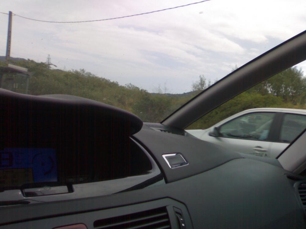 foto2.thumb.jpg.3073a697c0fb1c5fc628f6e8