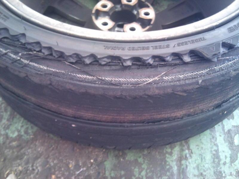 foto2.thumb.jpg.69880731b7571757d7865f81