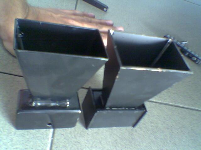 foto2.thumb.jpg.6edba041fd2caced3b6040d7