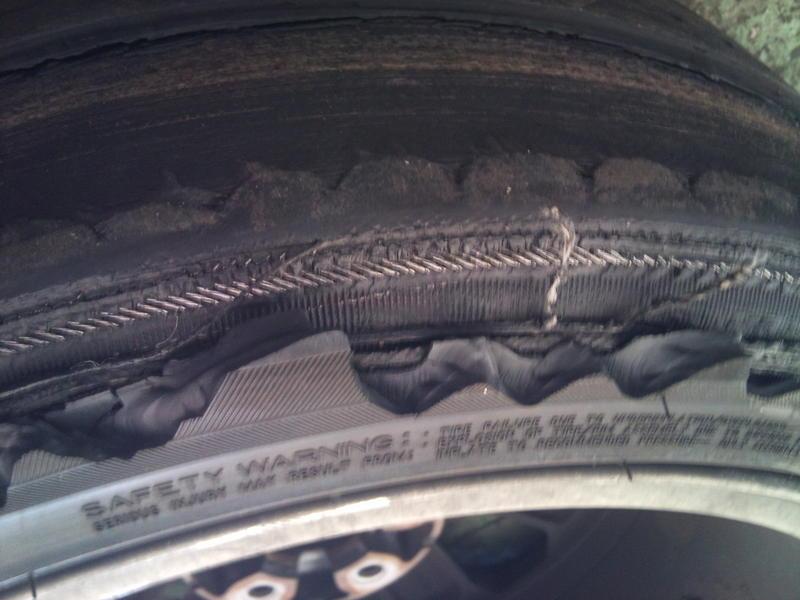 foto3.thumb.jpg.0d8401bc2b4a0940d3b81465