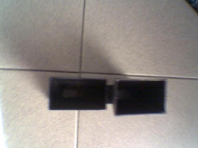 foto3.thumb.jpg.3da50bbd42b72e83e5bb2784